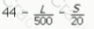 GMAT question answer